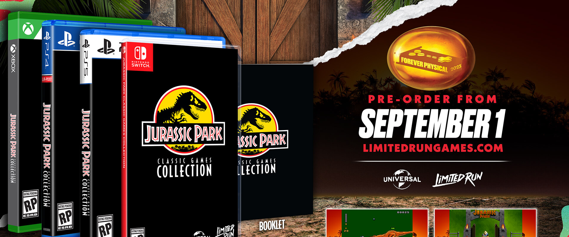 https://www.udxfpp.com/storage/limited-run-desktop-64ff5de15ebd6.jpg