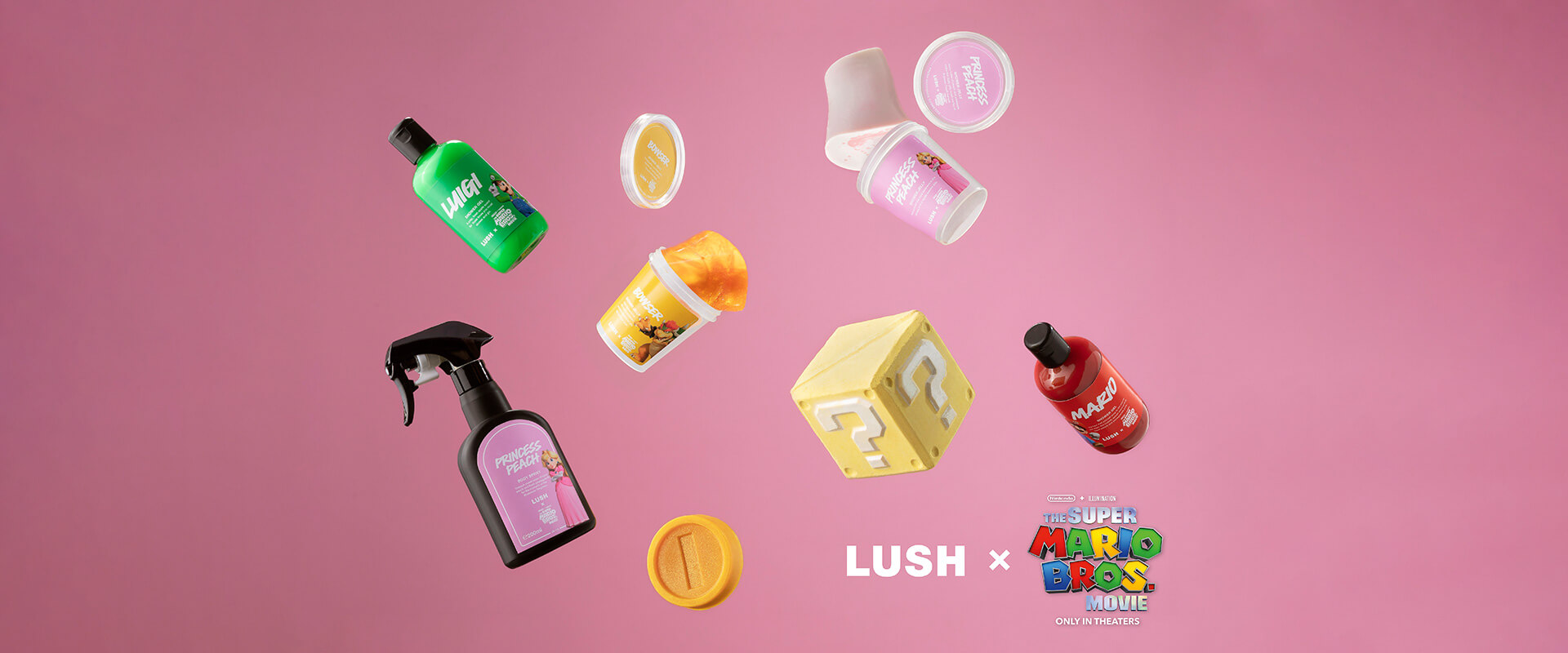 https://www.udxfpp.com/storage/lush-1-6441aa2c0cca3.jpg