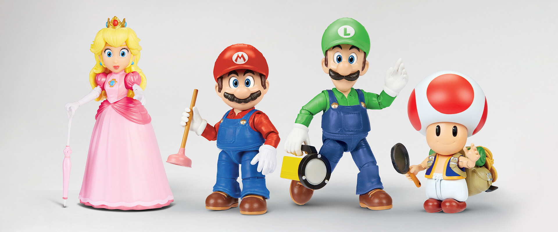 https://www.udxfpp.com/storage/mario-1-63e162aec85d3.jpg