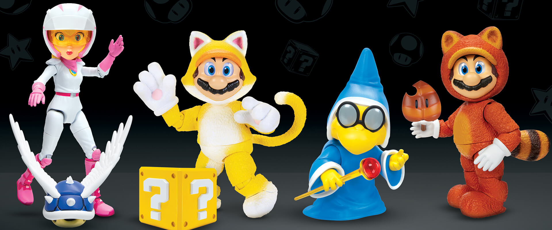 https://www.udxfpp.com/storage/mario-bros-desktop-64f8c46b84ac1.jpg