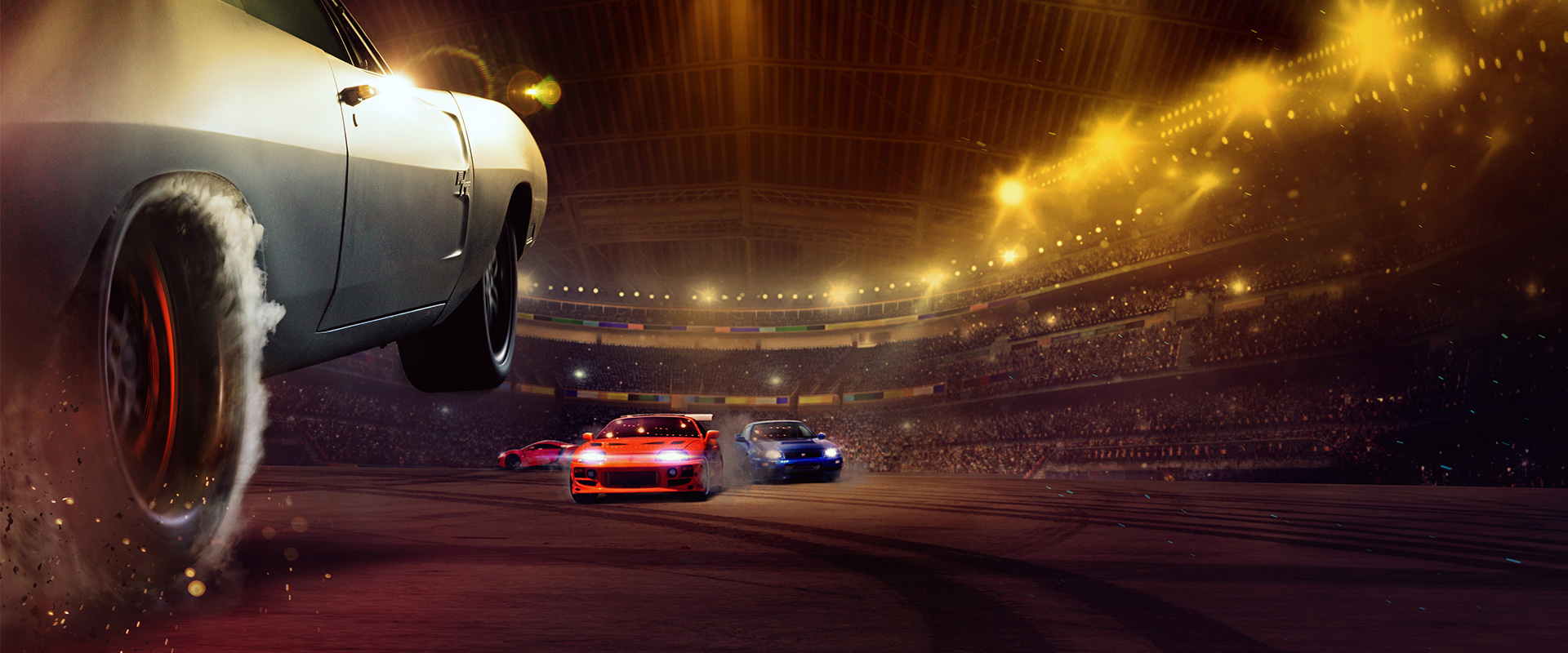 https://www.udxfpp.com/storage/mattel-fast-and-furious-merchandise-banner-598e2c6095fb8.jpeg