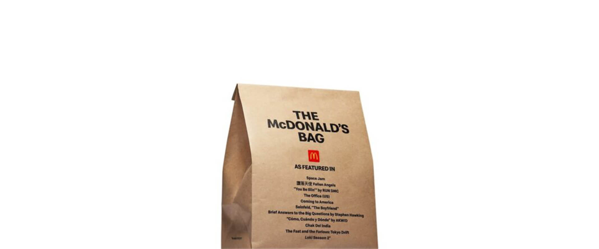 https://www.udxfpp.com/storage/mcdonalds-desktop-64ff6389a0347.jpg