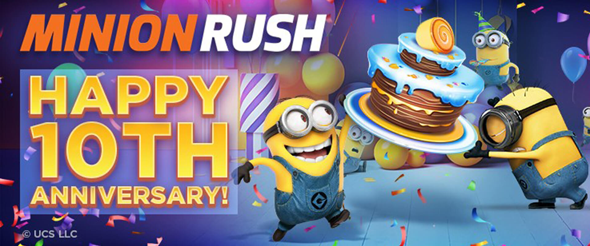 https://www.udxfpp.com/storage/minion-desktop-64f8c3f7dbafe.jpg