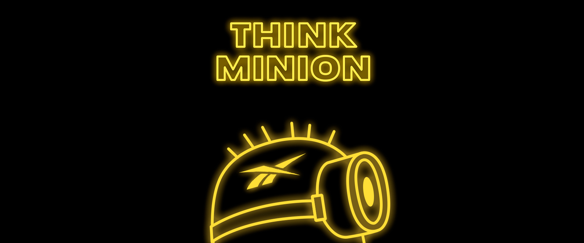https://www.udxfpp.com/storage/minion-x-reebok-desktop-5f8e1b8bb007a.jpg