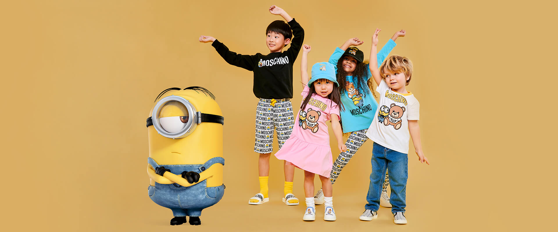 https://www.udxfpp.com/storage/minions-x-moschino-capsule-collection-desktop-624b904131f62.jpg