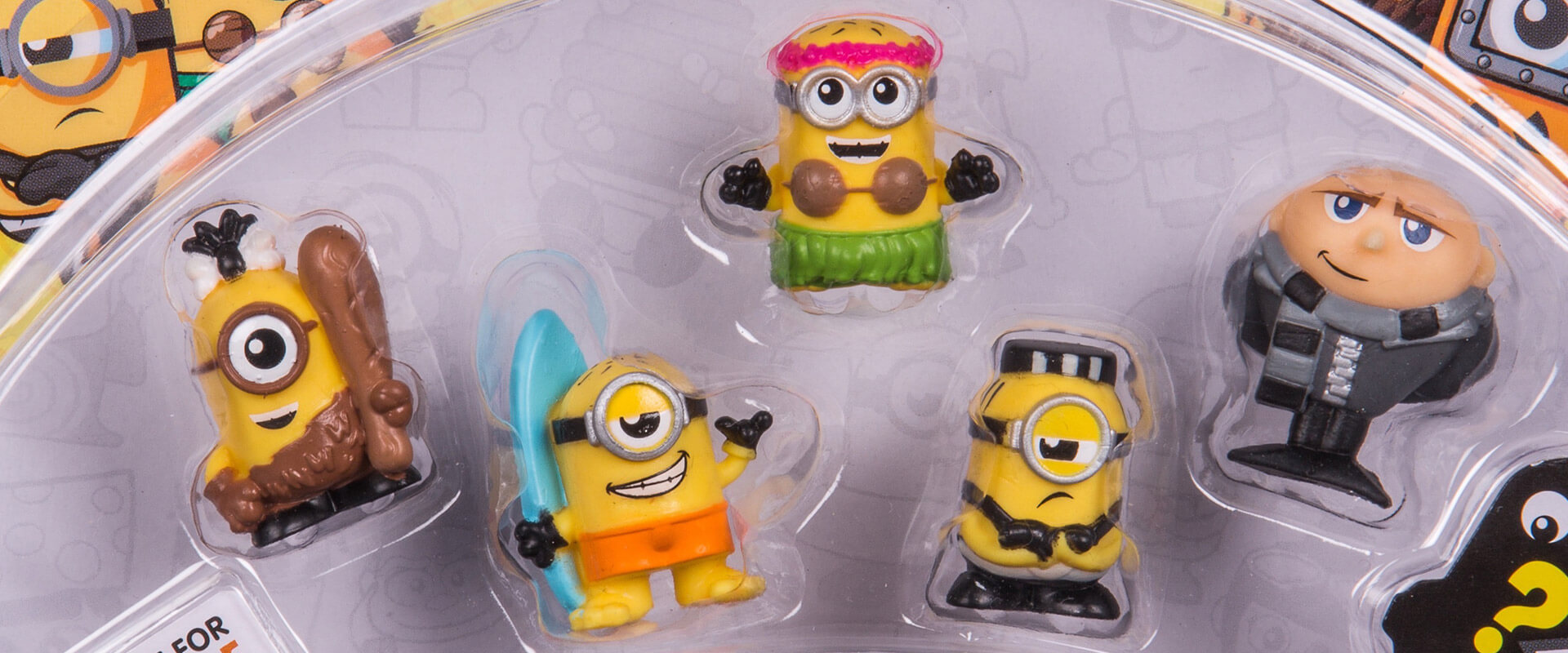 https://www.udxfpp.com/storage/moose-toys-banner-598e2c6049716.jpeg