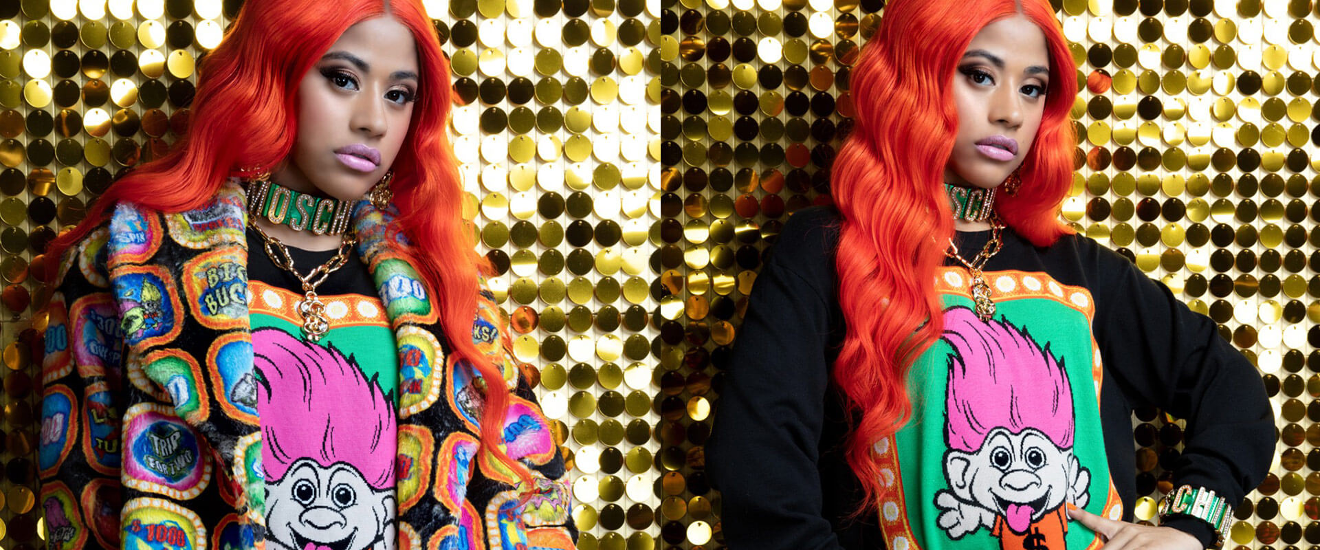 https://www.udxfpp.com/storage/moschino-good-luck-trolls-banner-5d72fb86e516e.jpg