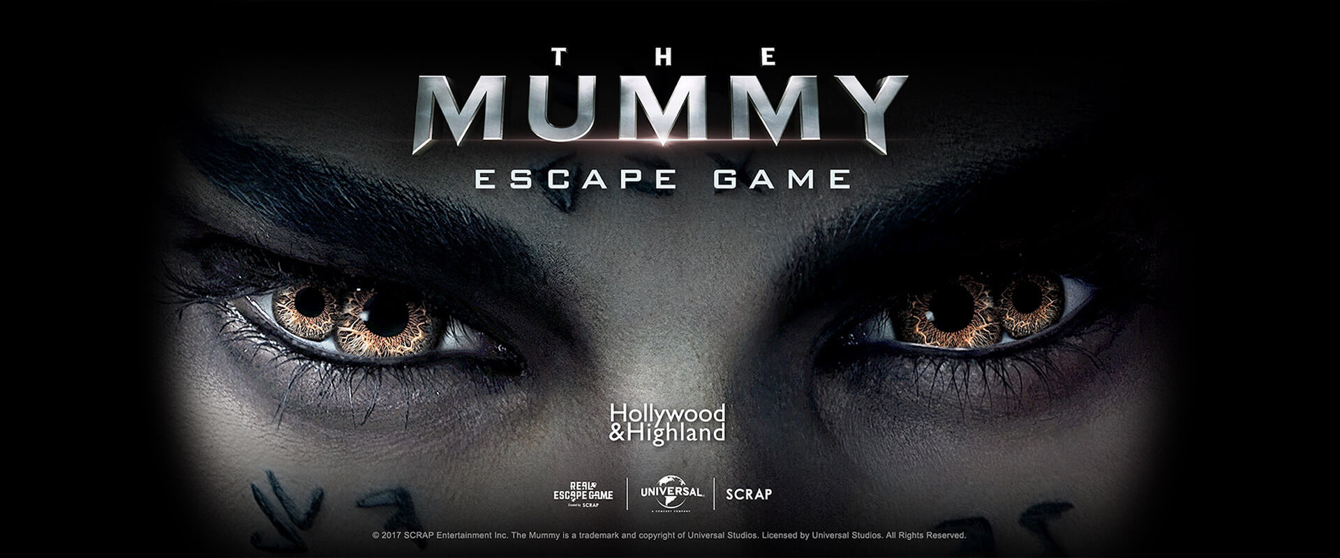 https://www.udxfpp.com/storage/mummy-banner-598e2c5f1bf82.jpeg