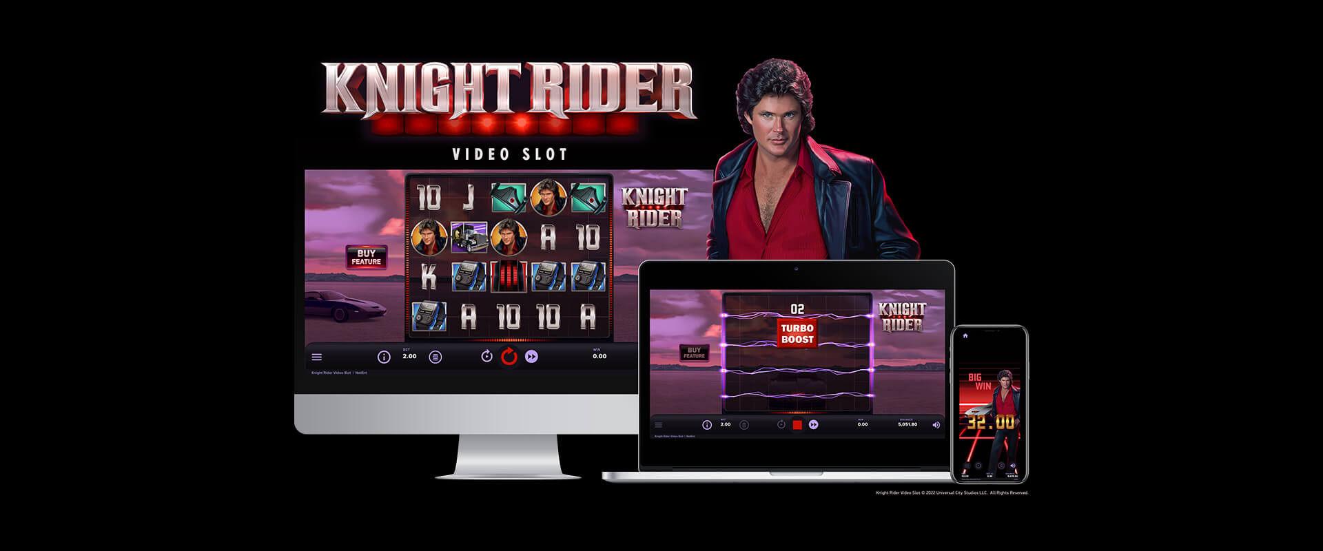 https://www.udxfpp.com/storage/nbc-knight-rider-video-slot-banner-desktop-62284606a730f.jpg