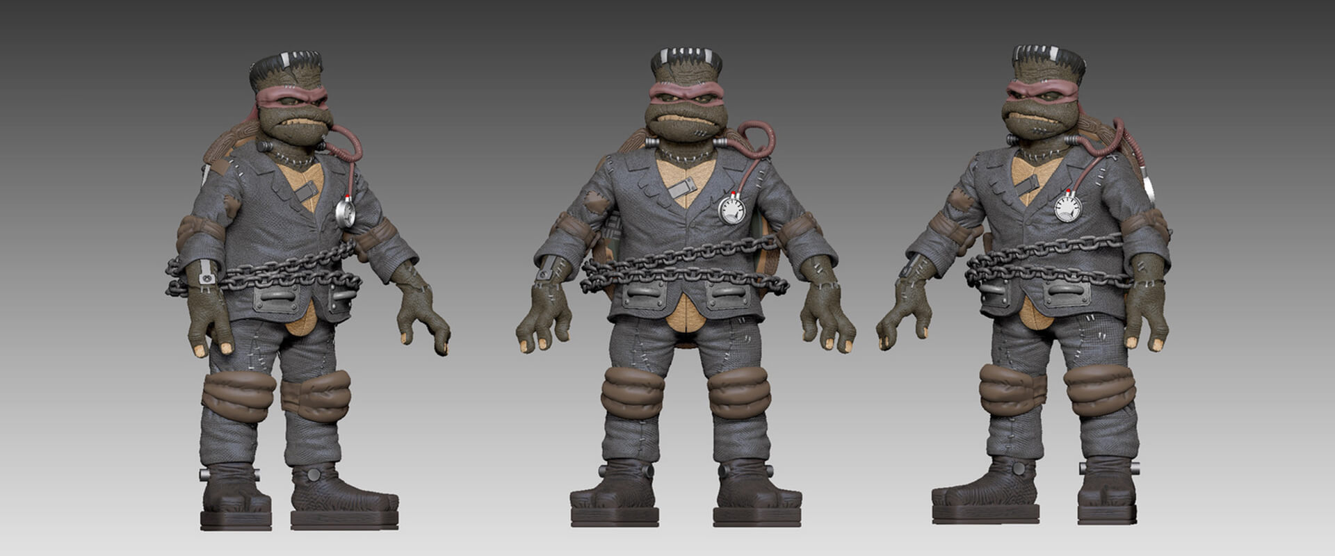 https://www.udxfpp.com/storage/neca-tmnt-desktop-619c5629dbef6.jpg