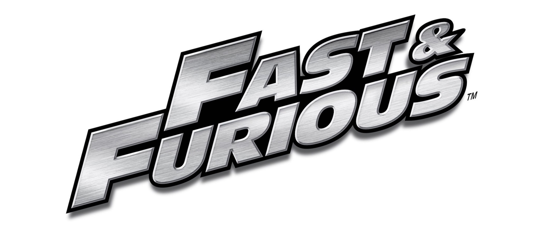 https://www.udxfpp.com/storage/new-ff-franchise-banner-59baf93db2697.jpg