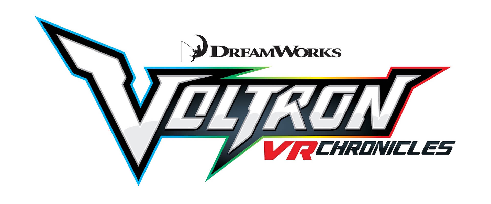https://www.udxfpp.com/storage/new-voltron-banner-59bc64b07409c.jpg