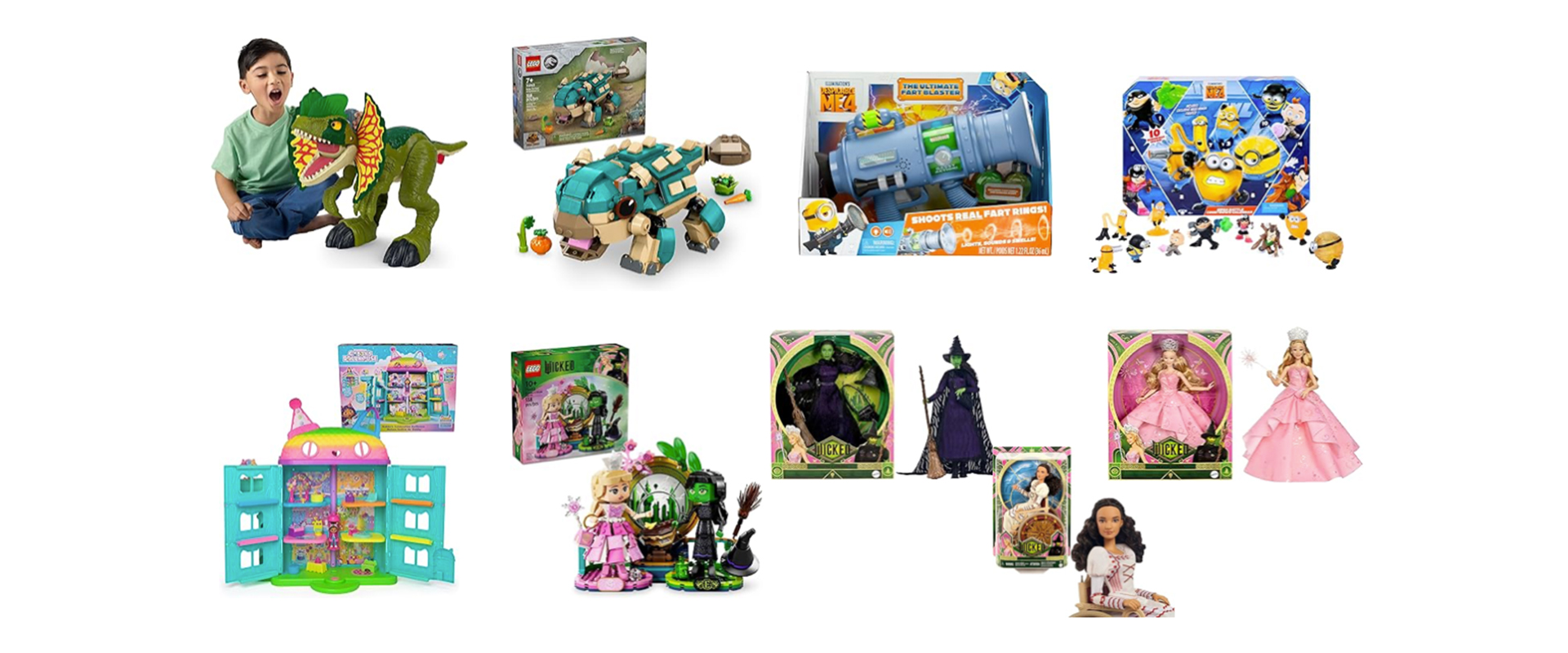 https://www.udxfpp.com/storage/news-amazon-toys-desktop-6734050c99af0.jpg