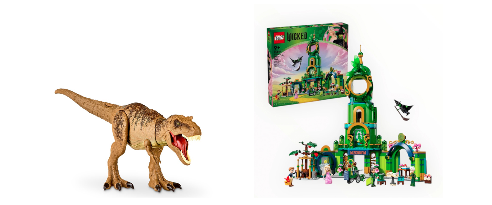 https://www.udxfpp.com/storage/news-argos-top-toys-desktop-673475269e7ca.jpg