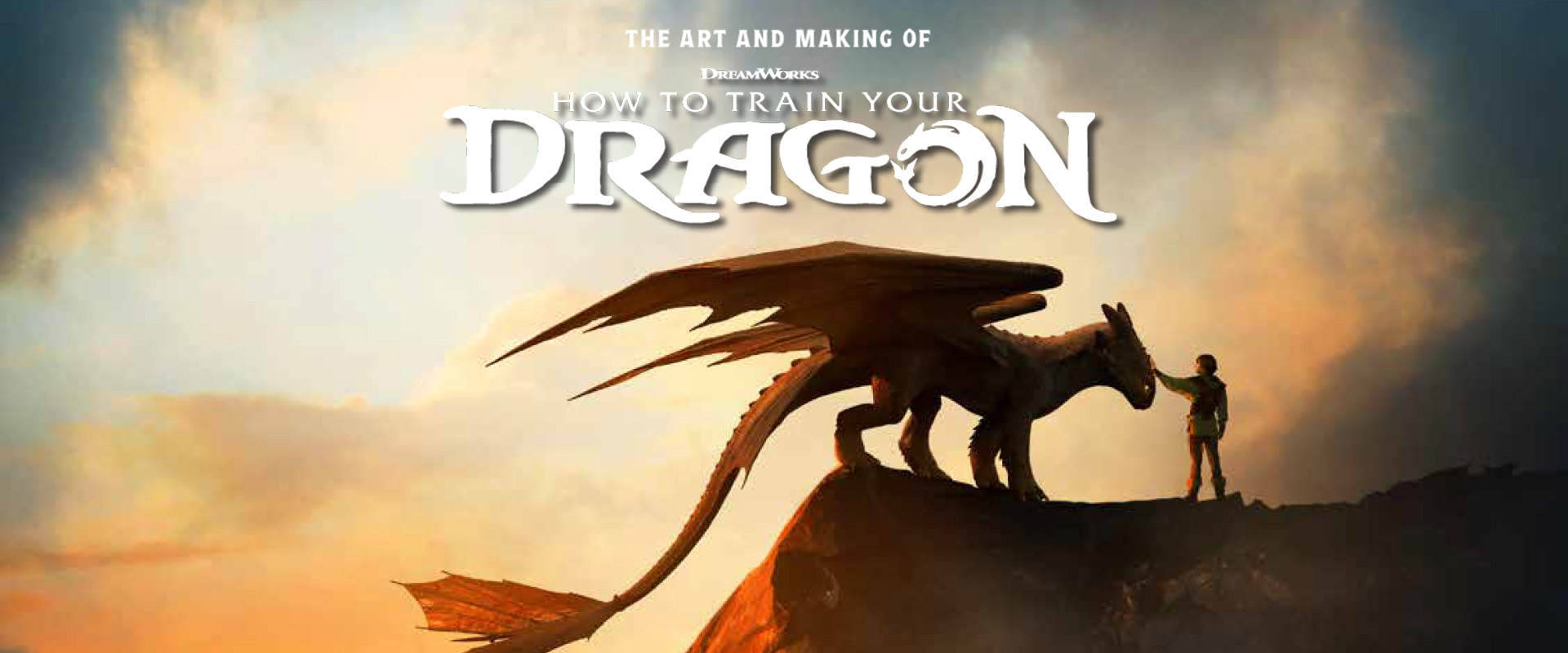 https://www.udxfpp.com/storage/news-art-to-making-httyd-desktop-67d8877bda46c.jpg