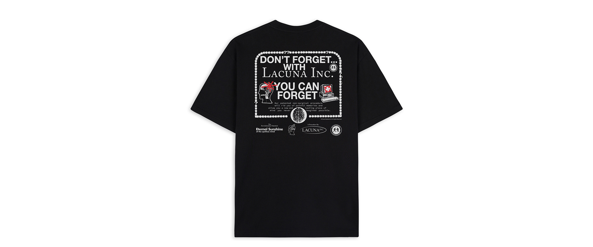 https://www.udxfpp.com/storage/news-brain-dead-desktop-663ecb08a1993.jpg