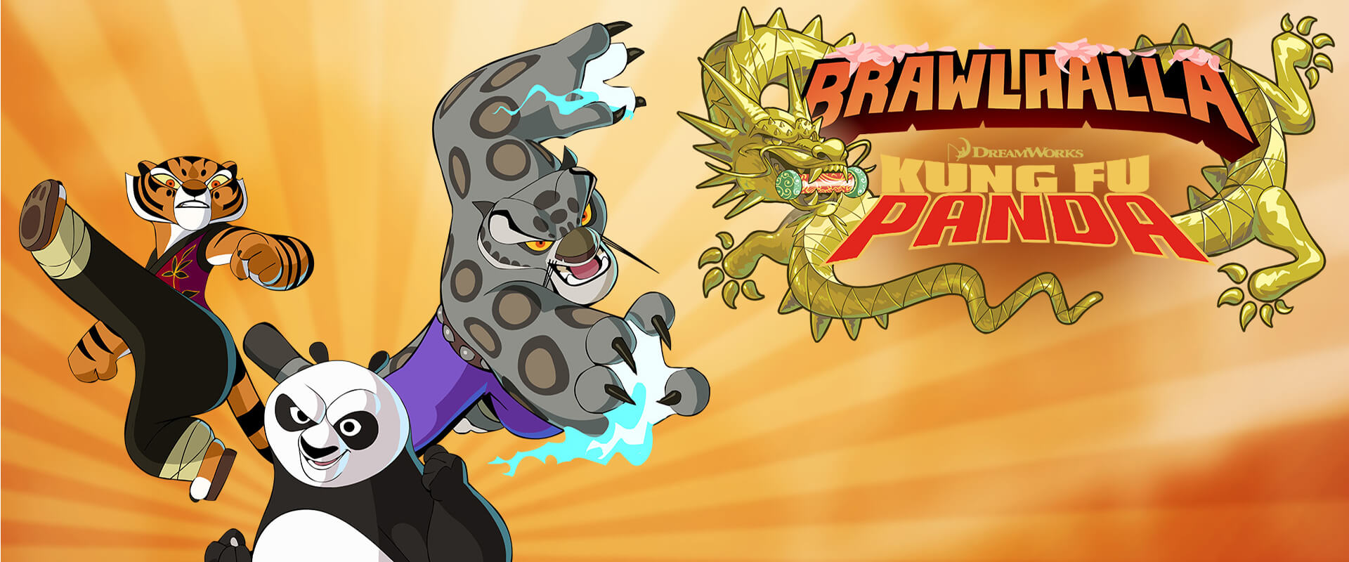 https://www.udxfpp.com/storage/news-brawlhalla-kfp-banner-desktop-60871ea72d6e8.jpg