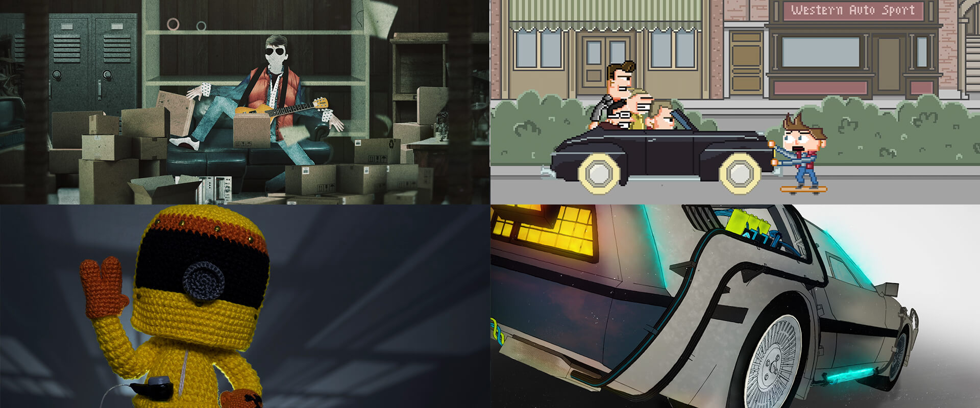 https://www.udxfpp.com/storage/news-bttf-banner-desktop-5fbc4ebd4162f.jpg