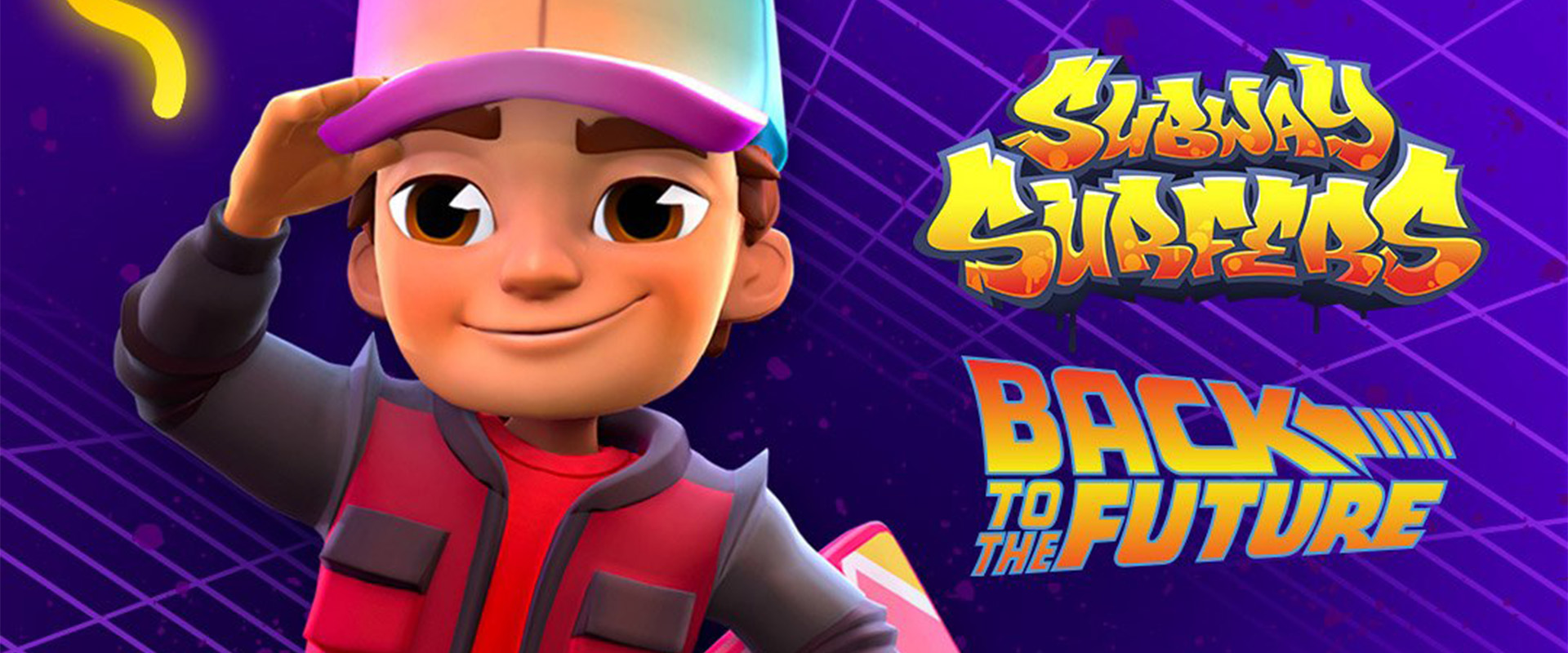 https://www.udxfpp.com/storage/news-bttf-subway-surfers-desktop-6584c076aafe3.jpg