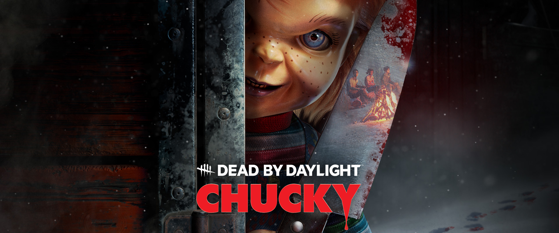 https://www.udxfpp.com/storage/news-chucky-dead-by-daylight-desktop-6584f5988ff01.jpg