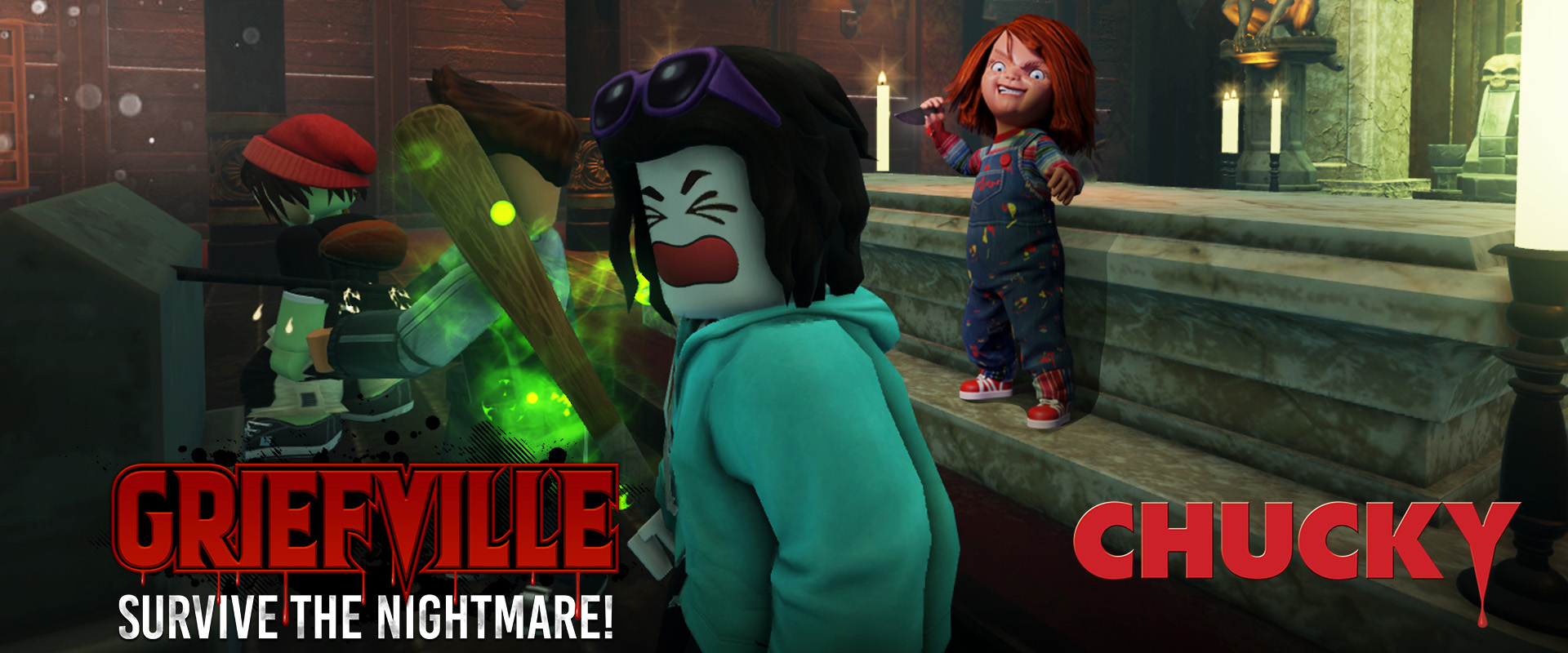 https://www.udxfpp.com/storage/news-chucky-roblox-desktop2-6642a7c5dea57.jpg