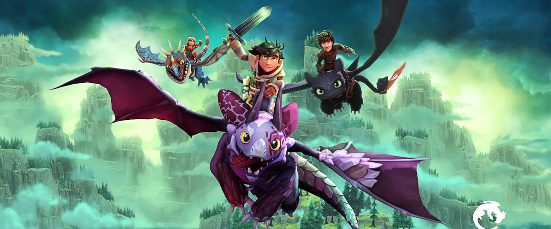 https://www.udxfpp.com/storage/news-desktop-dragons-dawn-6142eed22339c.jpg