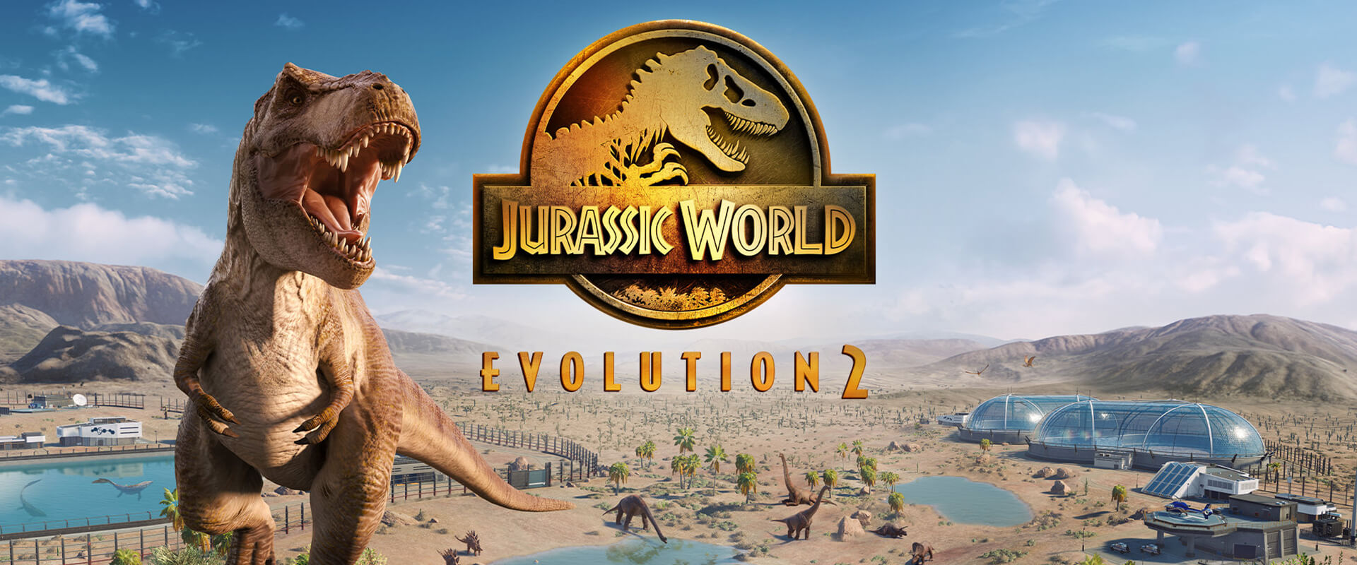 https://www.udxfpp.com/storage/news-desktop-jw-evolution2-6142f07dbef40.jpg