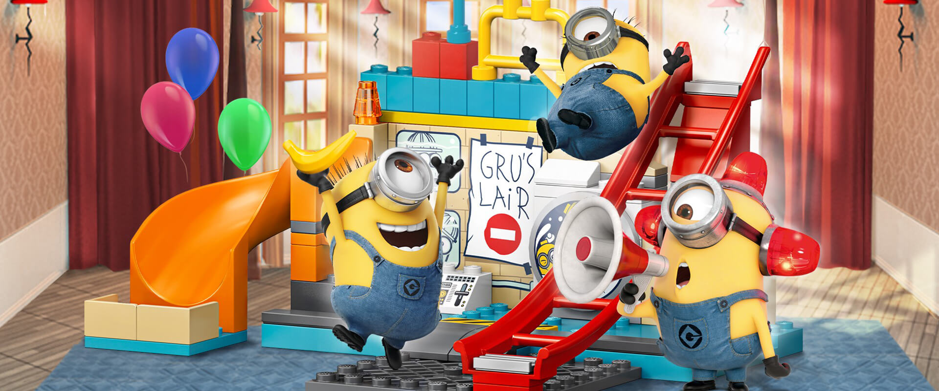 https://www.udxfpp.com/storage/news-desktop-minions-rush-lego-b-6142e7542588b.jpg