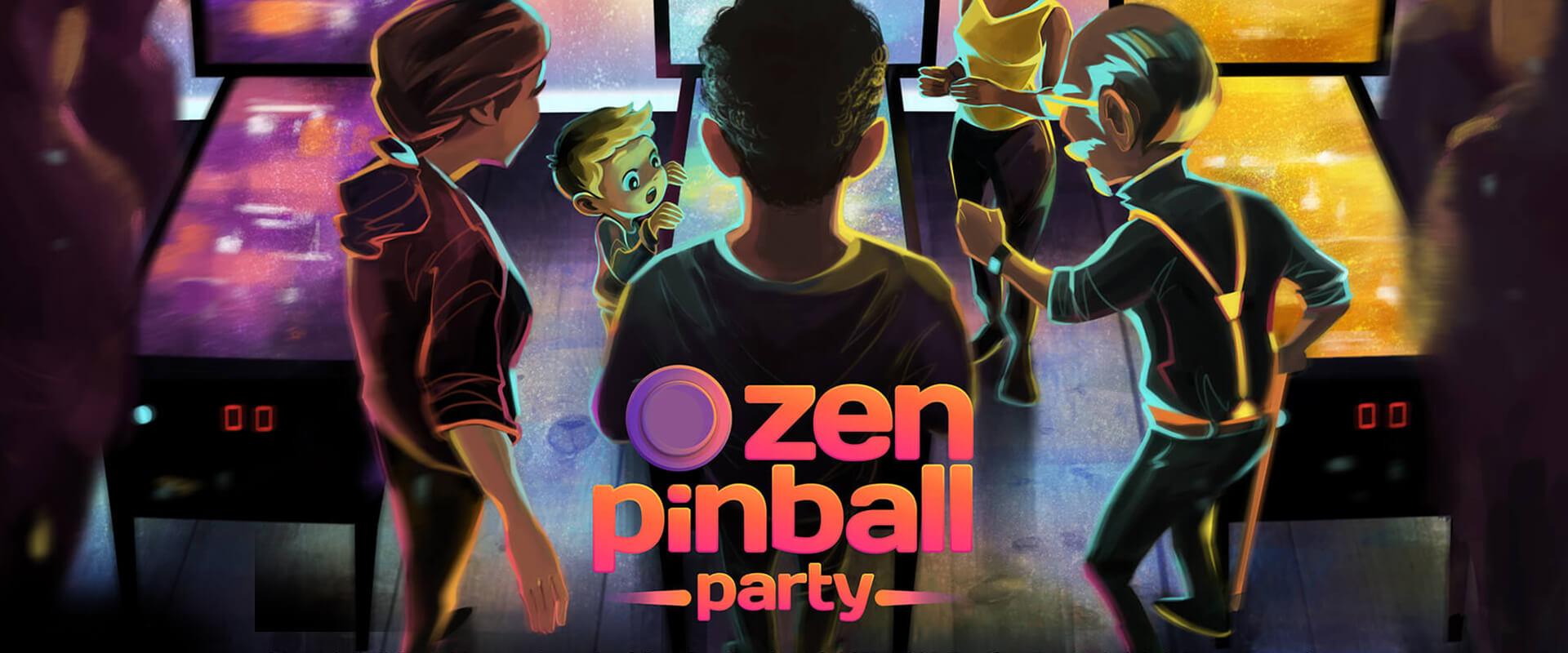 https://www.udxfpp.com/storage/news-desktop-zen-pinball-6142ec0763a20.jpg