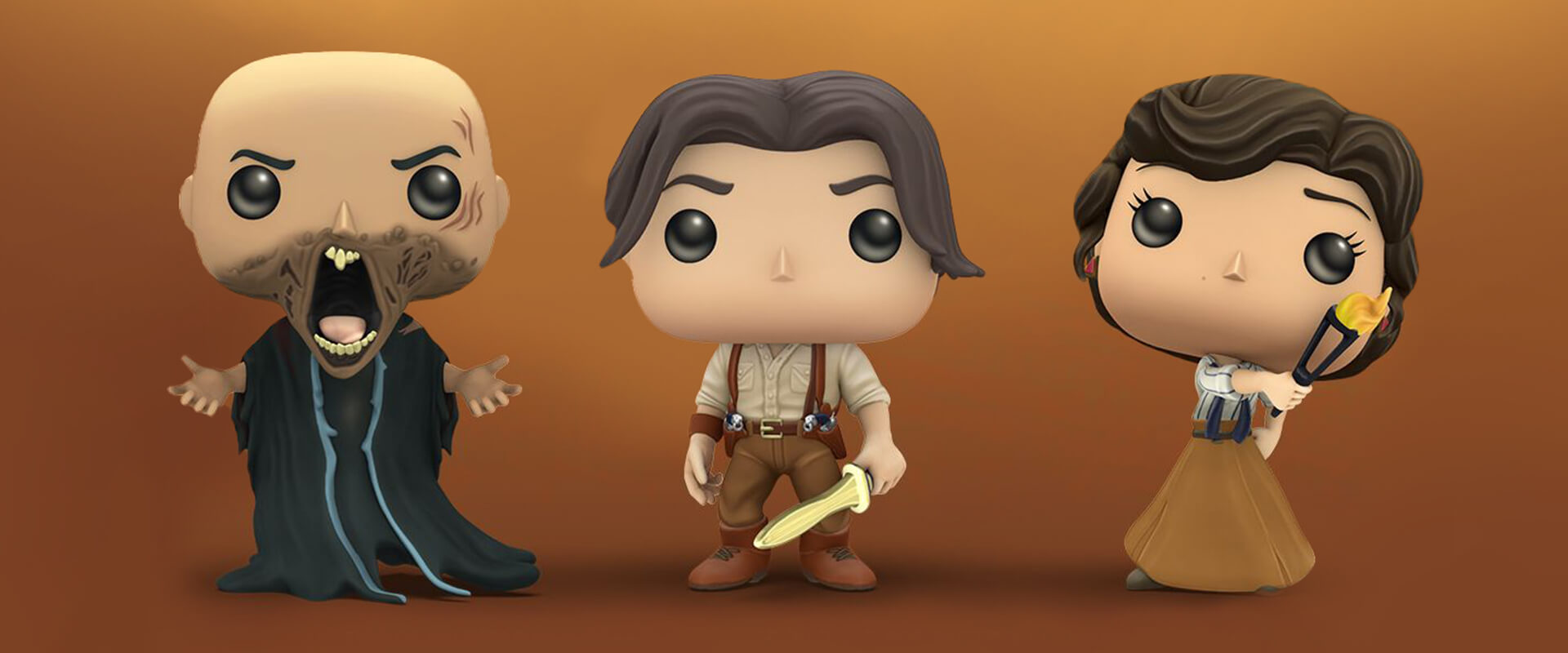 https://www.udxfpp.com/storage/news-desktop2-funko-pop-blitz-614d19961f92c.jpg