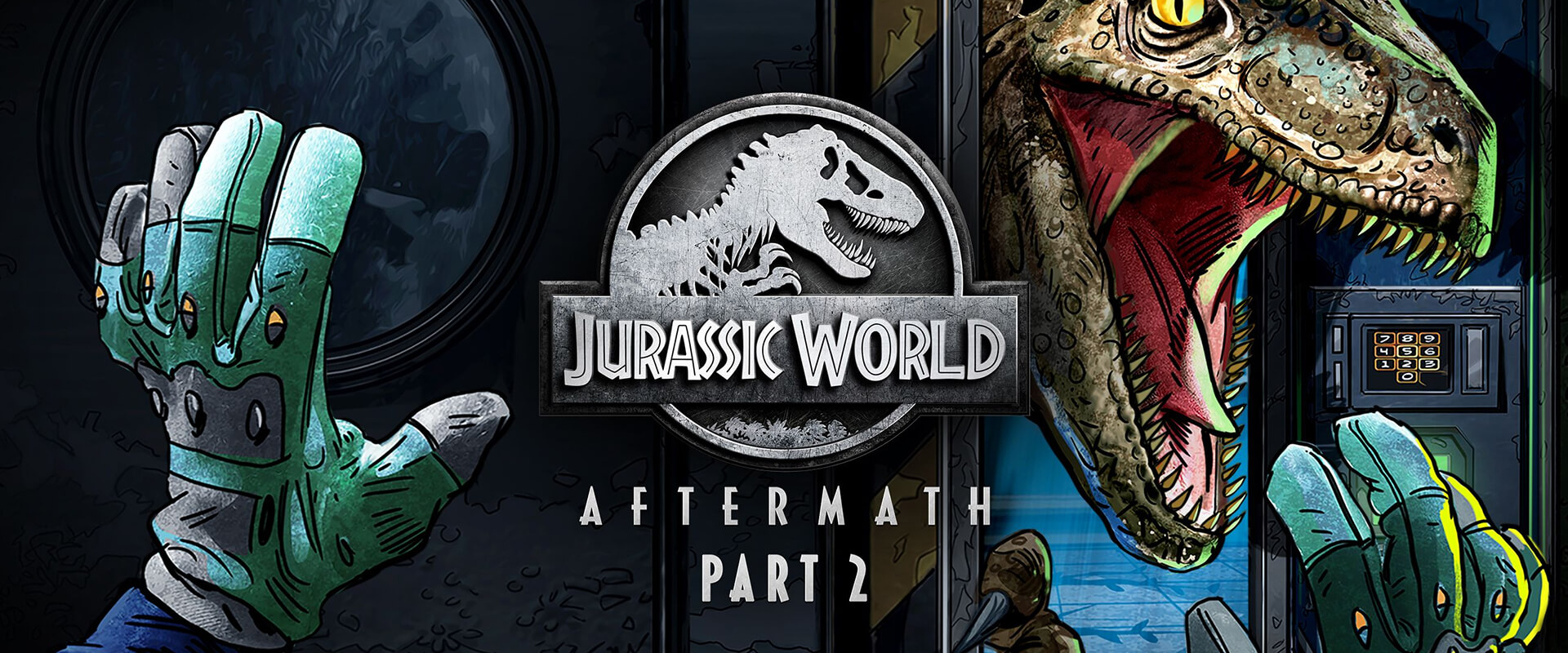 https://www.udxfpp.com/storage/news-desktop2-jw-aftermath2-614d1b6c3f16f.jpg