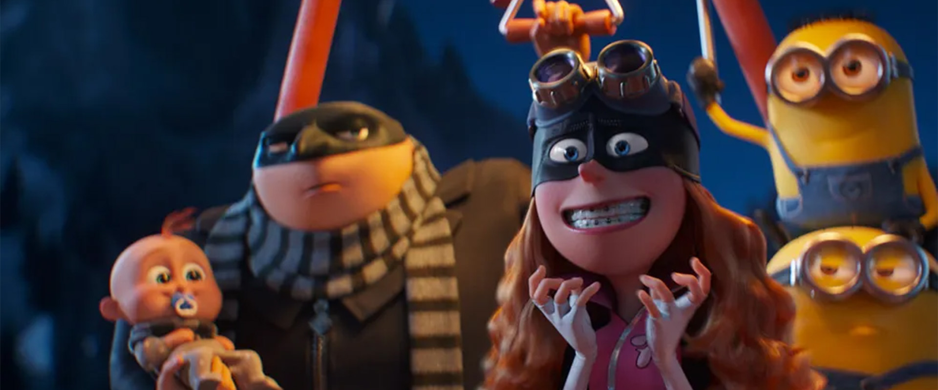 https://www.udxfpp.com/storage/news-despicableme4-franchise-desktop-67347be00f4eb.jpg