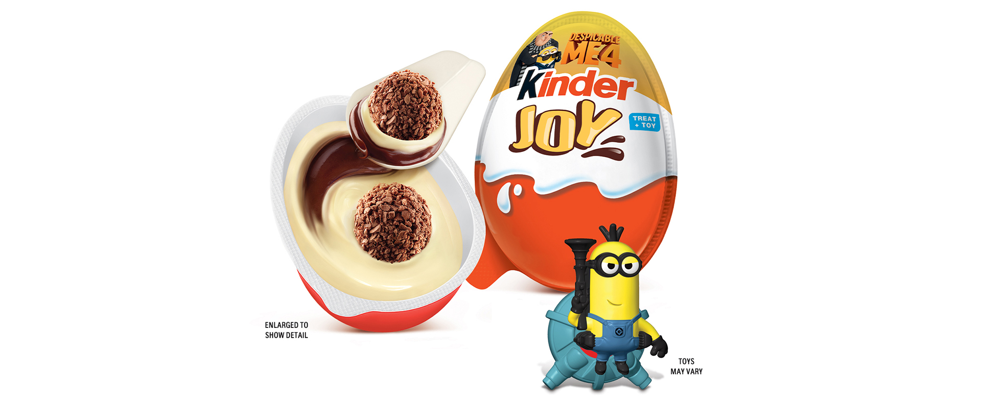 https://www.udxfpp.com/storage/news-despicableme4-keebler-desktop-66bcdabbbb37c.jpg