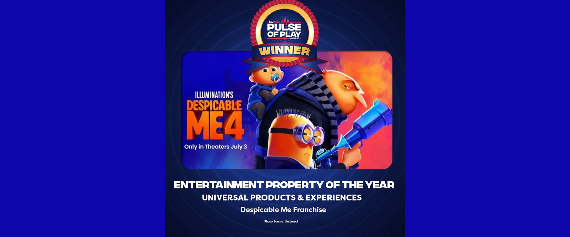 https://www.udxfpp.com/storage/news-despicableme4-pulseofplay-desktop-67aea9e59d12e.jpg