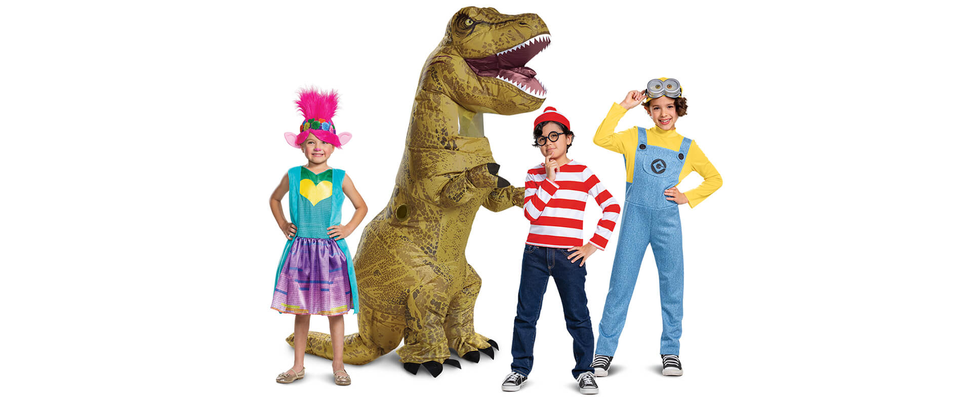 https://www.udxfpp.com/storage/news-disguise-banner-desktop-604bfa14c463a.jpg