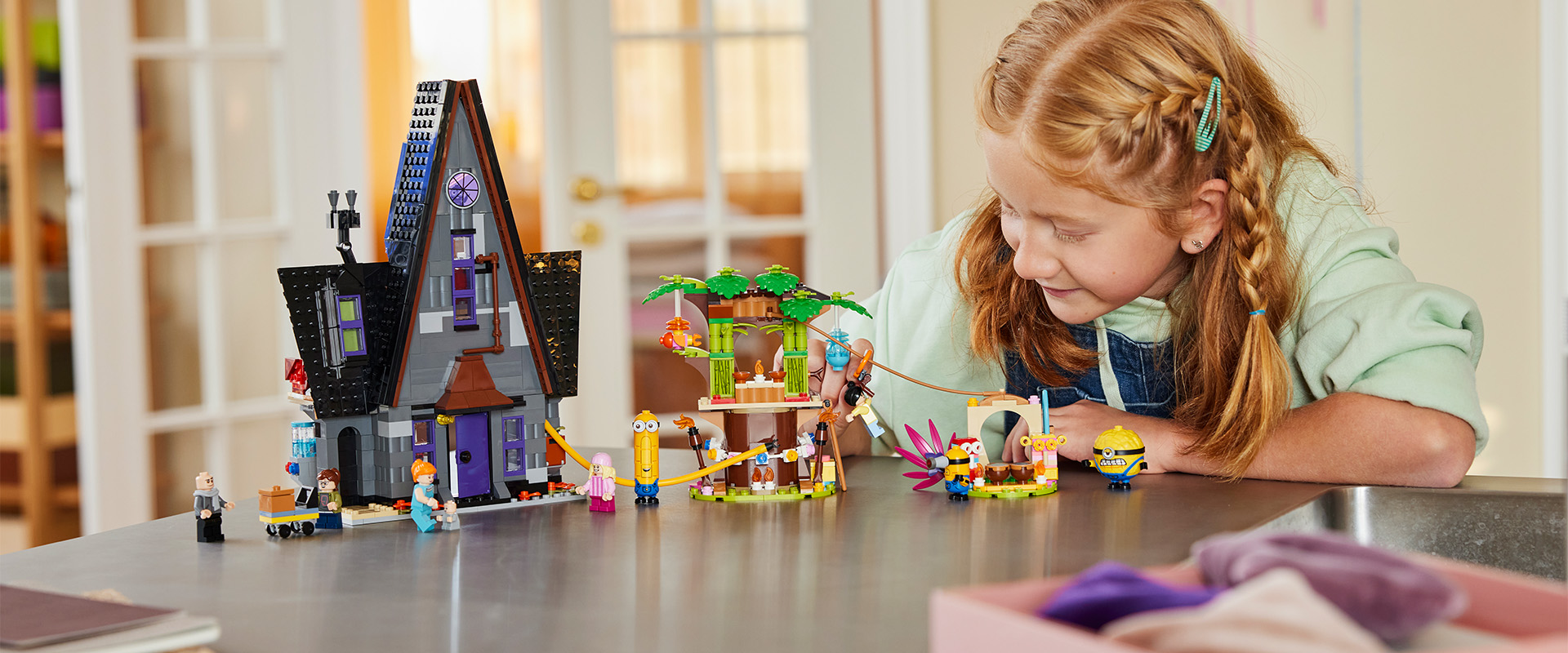 https://www.udxfpp.com/storage/news-dm4-lego-desktop-6642d7a0dbc49.jpg