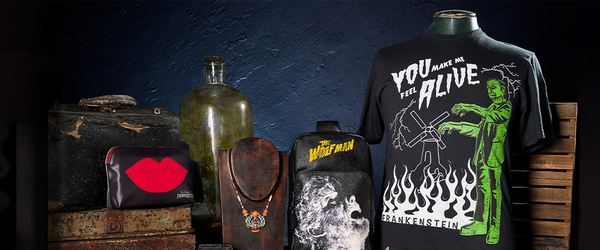https://www.udxfpp.com/storage/news-epic-merch-desktop-67e30cbe82d90.jpg