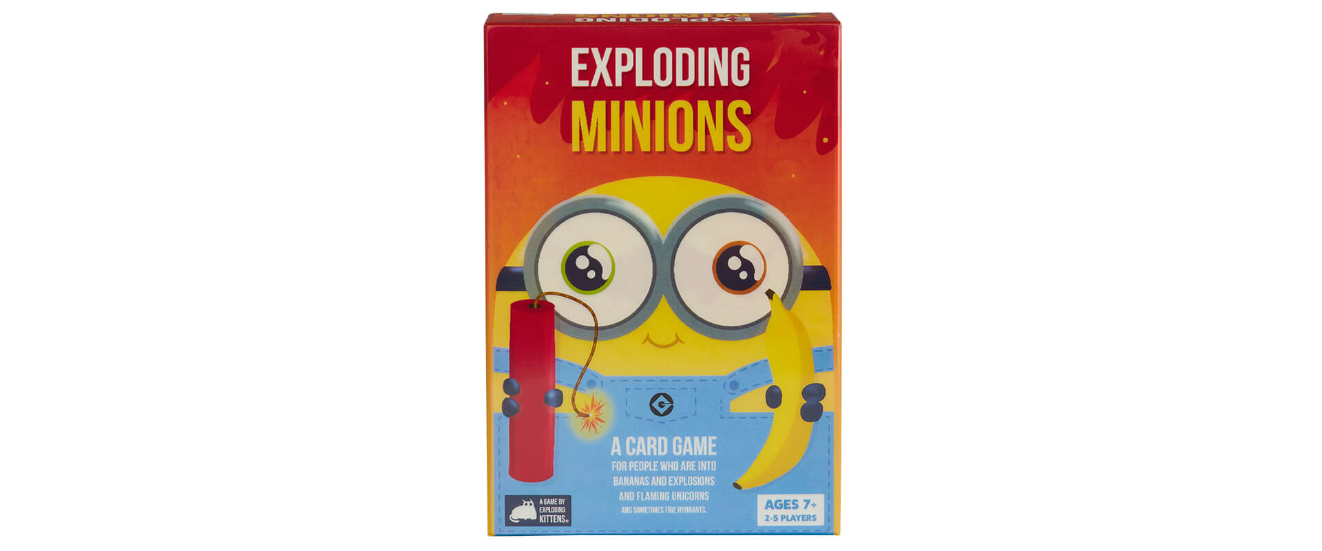 https://www.udxfpp.com/storage/news-exploding-minions-banner-desktop-6102571030fe8.jpg