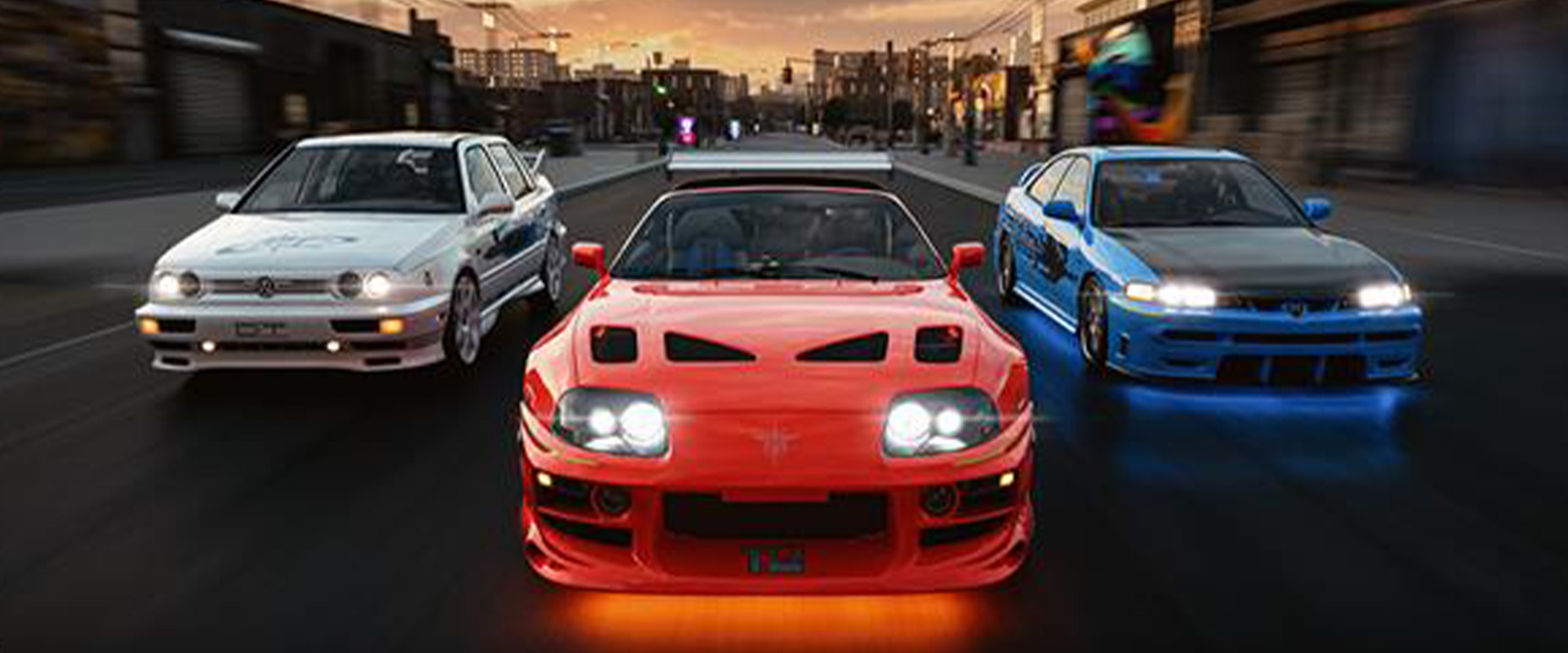 https://www.udxfpp.com/storage/news-fast-furious-csr2-desktop-67e3125d05643.jpg