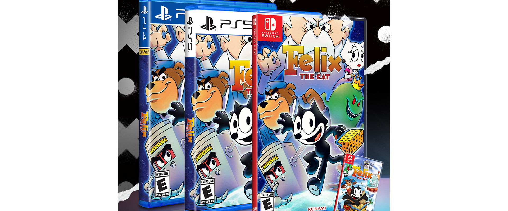 https://www.udxfpp.com/storage/news-felix-games-desktop-65f8abbc1d0cb.jpg