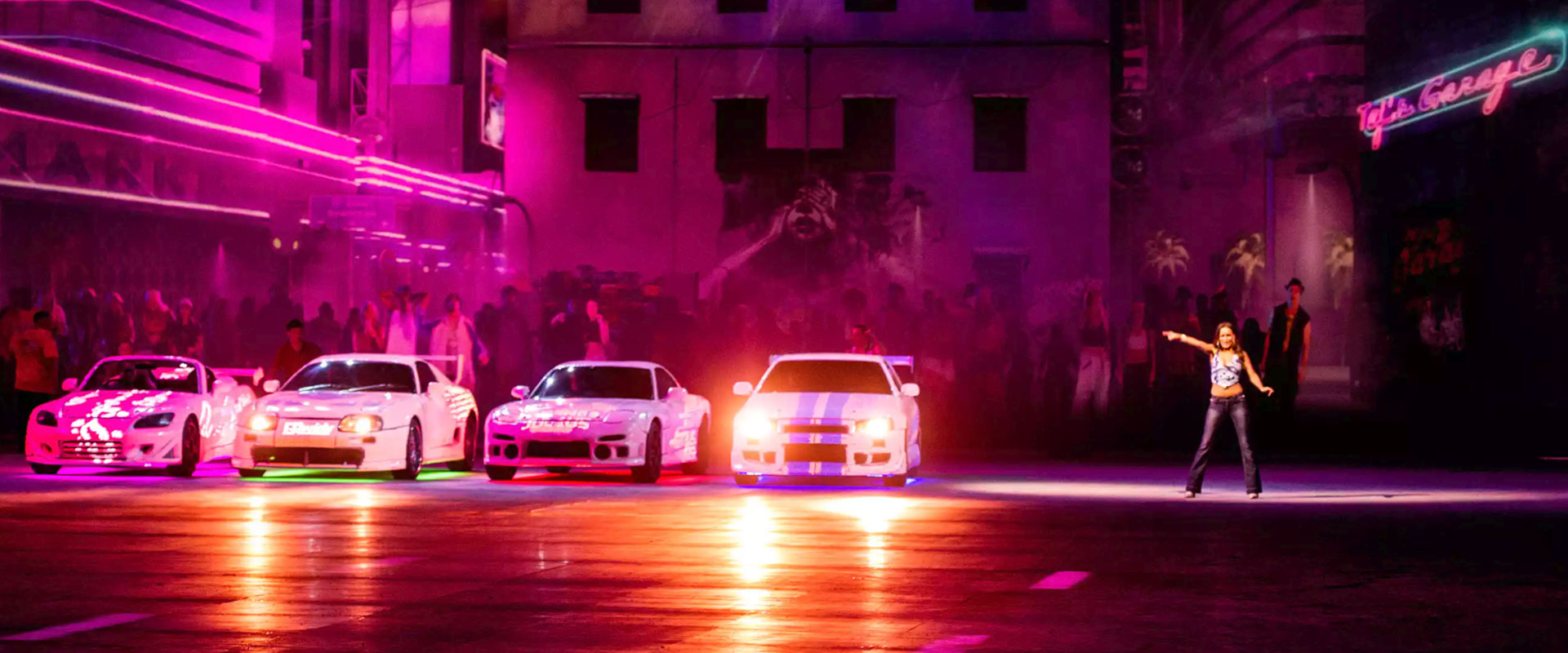 https://www.udxfpp.com/storage/news-ff-live-banner-5a665b47898da.jpg