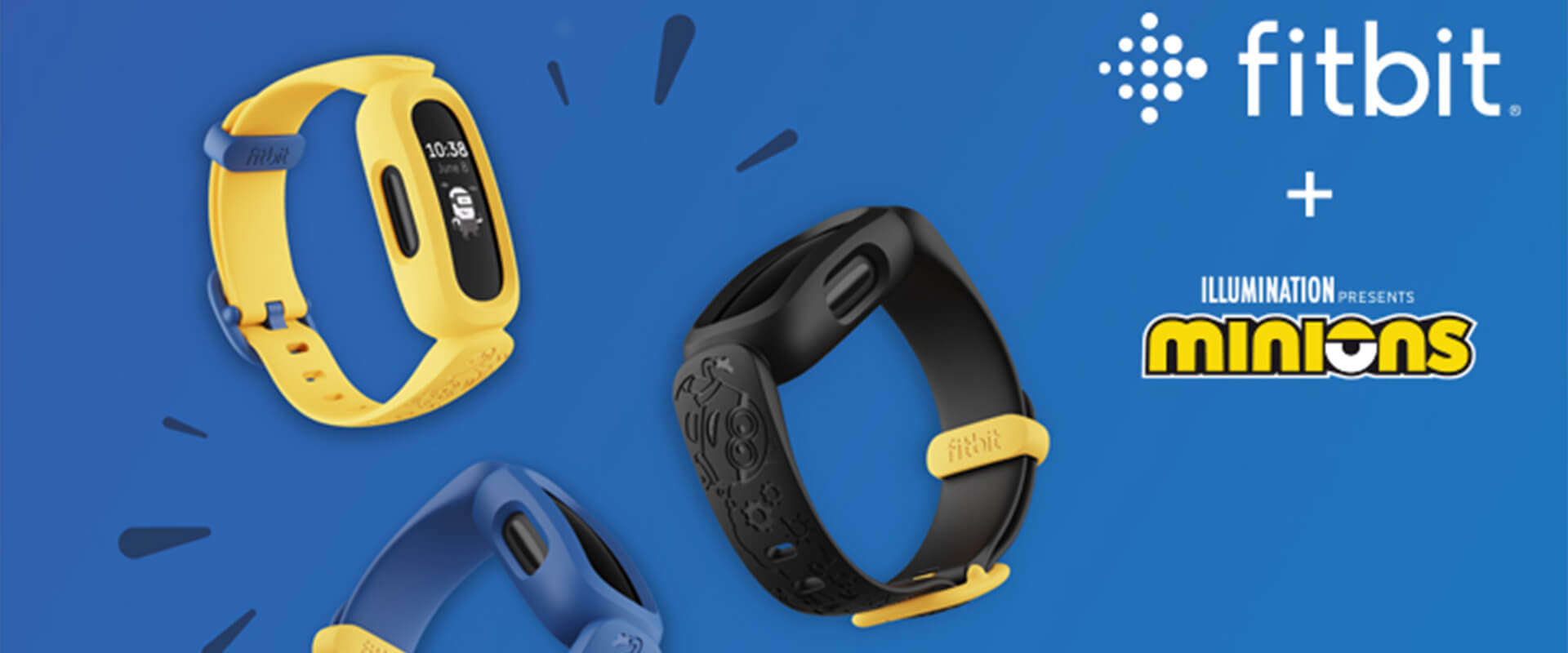 https://www.udxfpp.com/storage/news-fitbit-minions-banner-desktop-60fa743c4c089.jpg