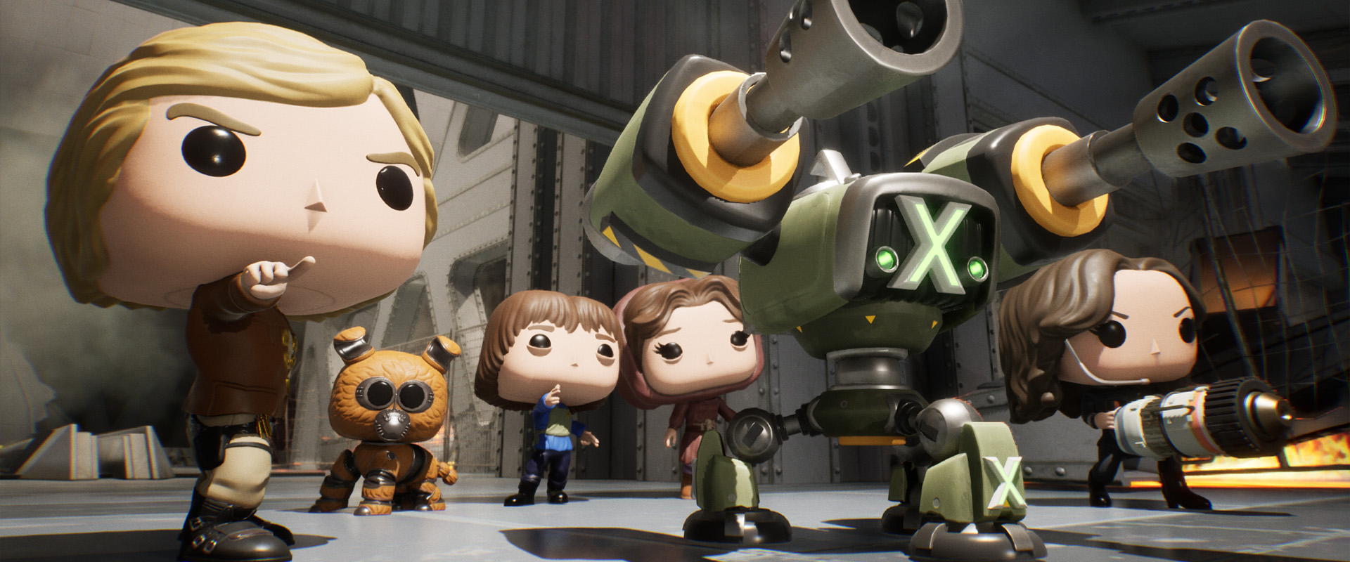 https://www.udxfpp.com/storage/news-funko-fusion-co-op-desktop-675c92f4d121a.jpg