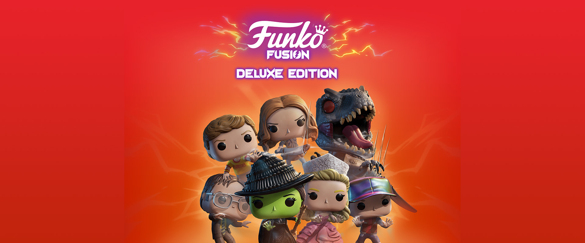 https://www.udxfpp.com/storage/news-funko-fusion-deluxe-edition-desktop-682fc60493526.jpg