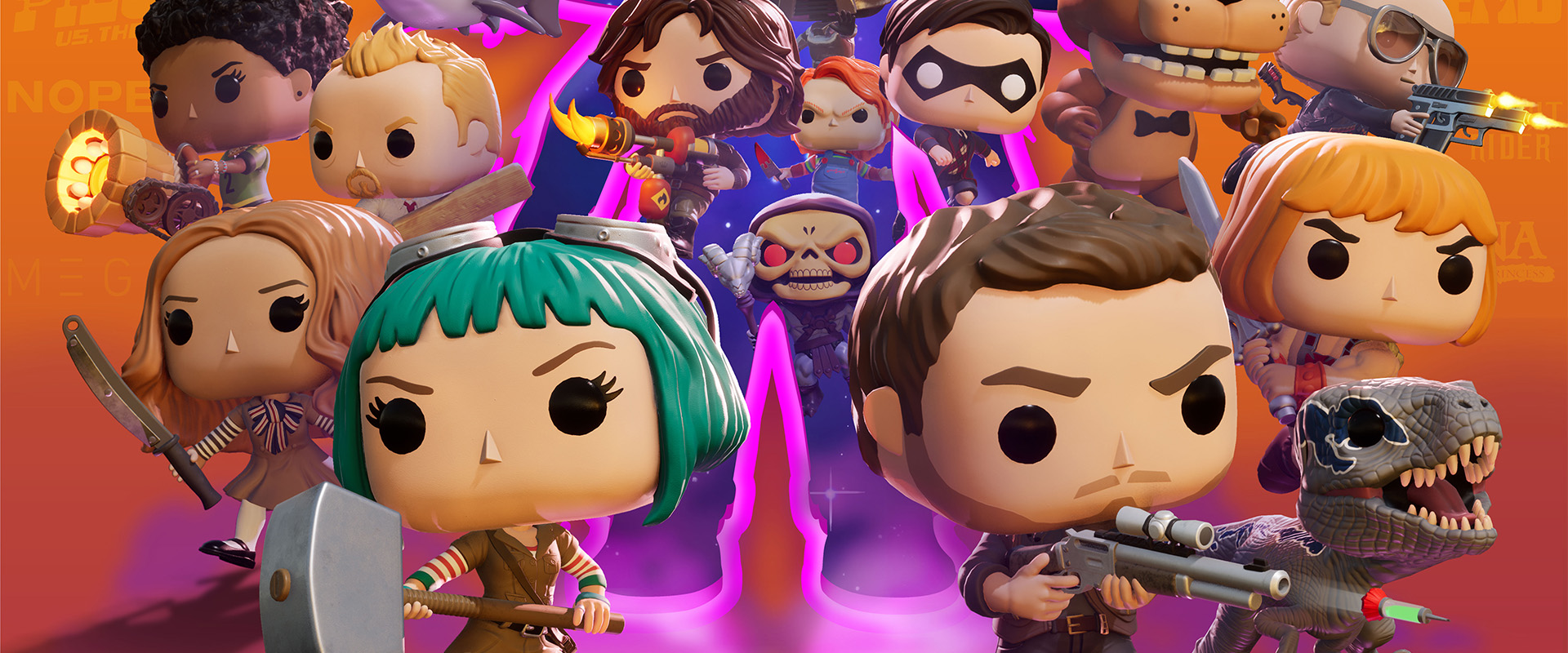 https://www.udxfpp.com/storage/news-funko-fusion-desktop-6643bdd61de66.jpg