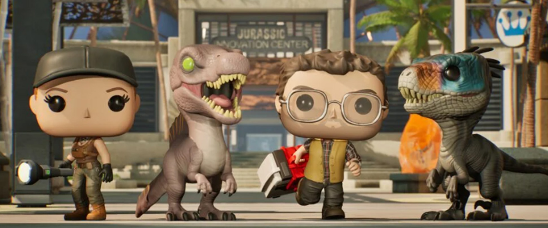 https://www.udxfpp.com/storage/news-funko-fusion-jw-rebirth-dlc-desktop-687954ca121b6.jpg