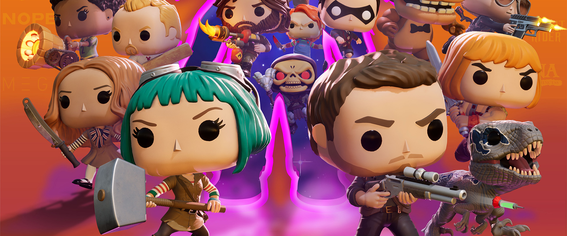 https://www.udxfpp.com/storage/news-funko-fusion-launch-desktop-673470f669a2d.jpg