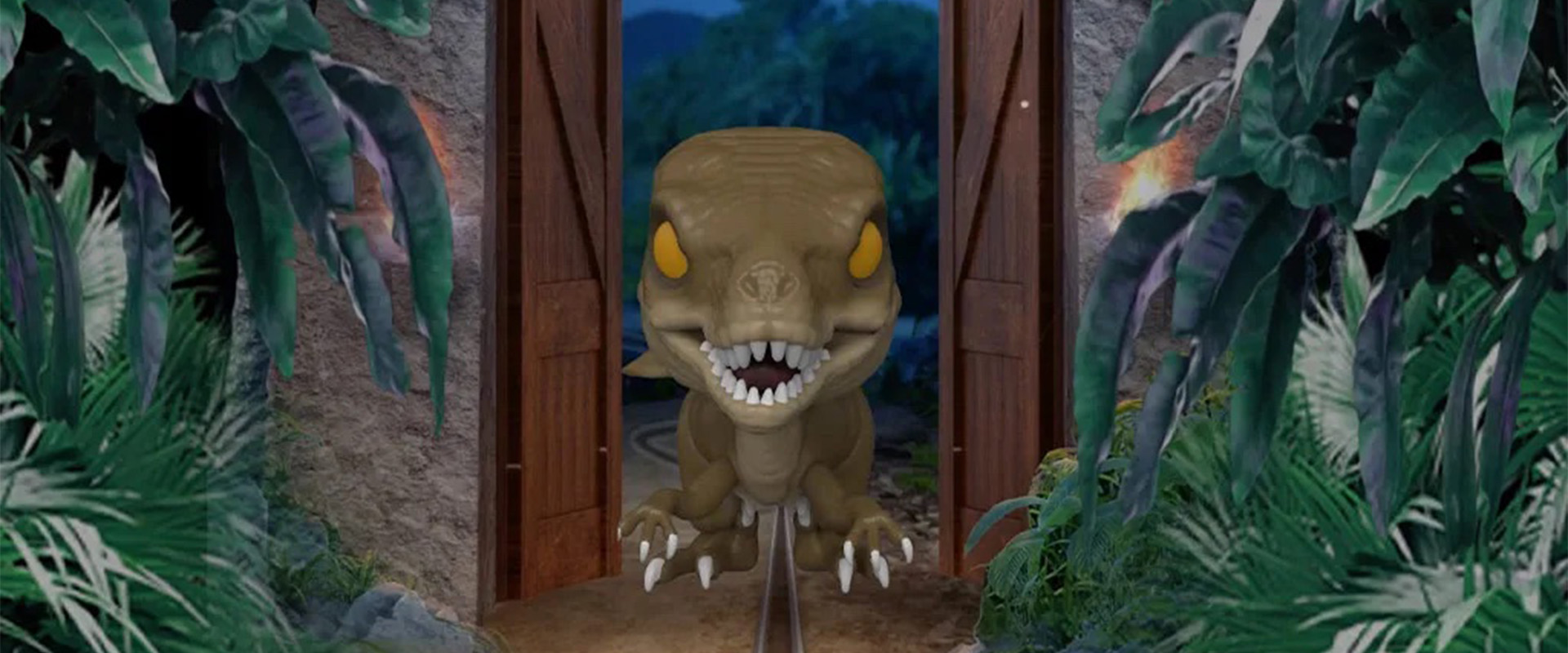 https://www.udxfpp.com/storage/news-funko-jurassic-park-nfts-desktop-657ba6b6ef432.jpg