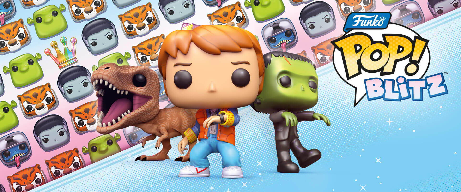 https://www.udxfpp.com/storage/news-funkopopblitz-banner-desktop-5fbc4e4106278.jpg
