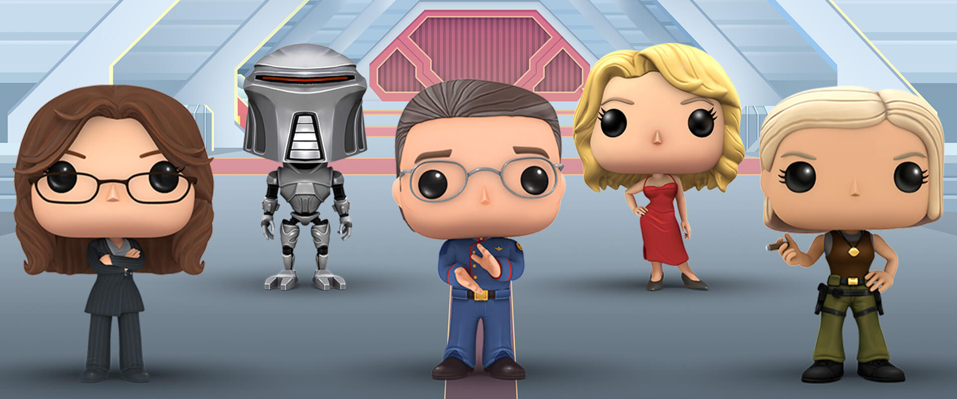 https://www.udxfpp.com/storage/news-funkopopblitz-galactica-banner-desktop-613bf47838f4e.jpg